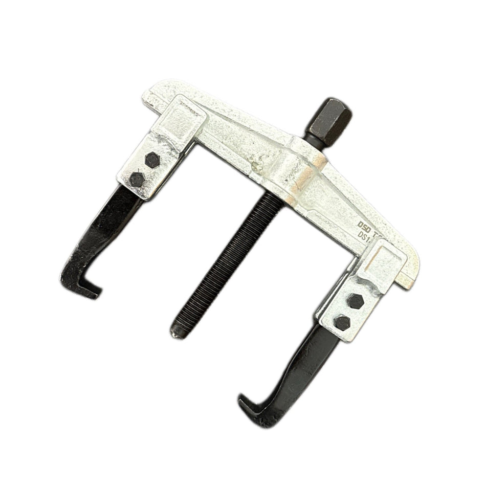 150MM POTATO PEELER DS1488