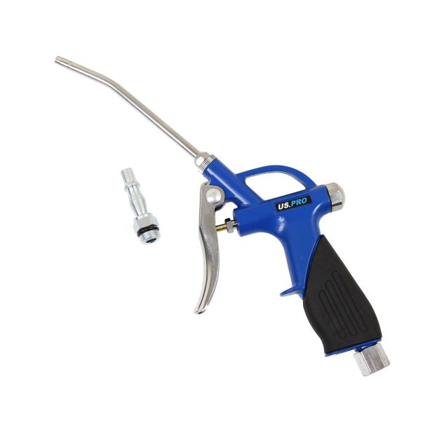 Blower - US8780