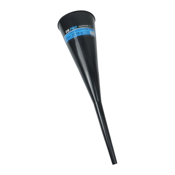 LONG MULTIFUNCTIONAL FUNNEL 460mm US9307