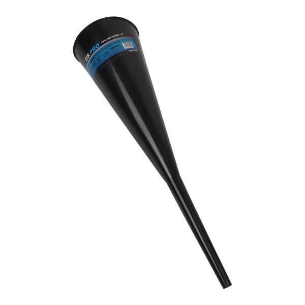 LONG MULTIFUNCTIONAL FUNNEL 460mm US9307