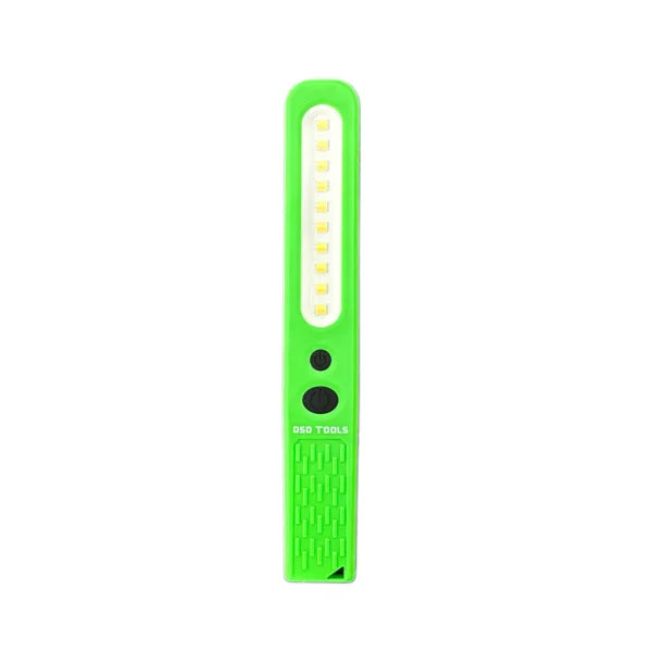 EXTRA THIN LED WORK LAMP DS1824