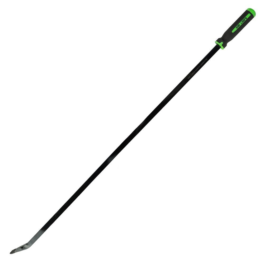 760mm x 12.7 mm Square Angle Breaker DS1407 – DSDTOOLS