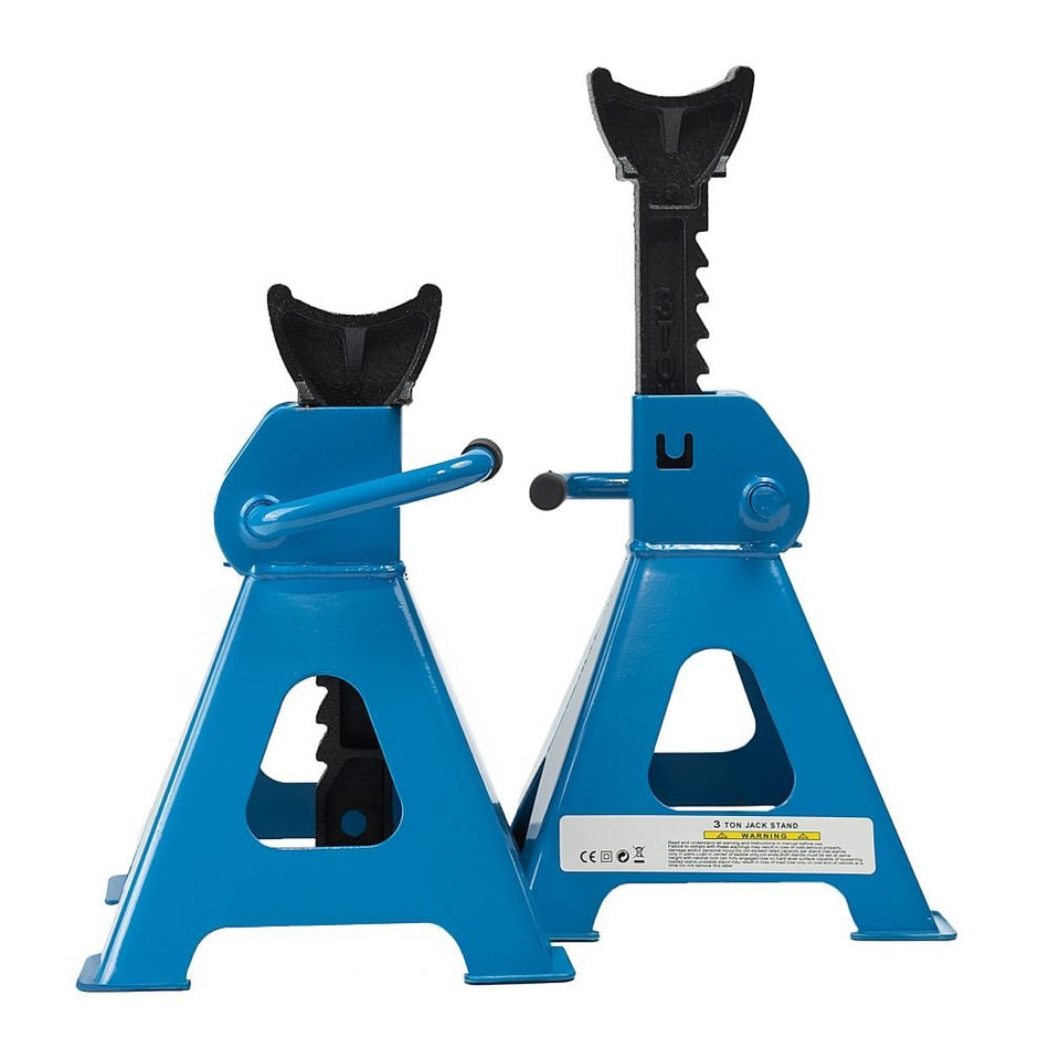 3 TONŲ AŠIES STOVAI DS1001