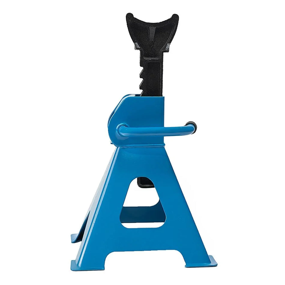 3 TON AXLE STANDS x2 DS1001