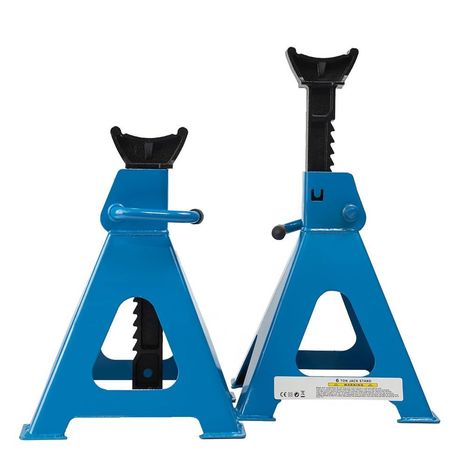 6 TONŲ AŠIES STOVAI DS1002