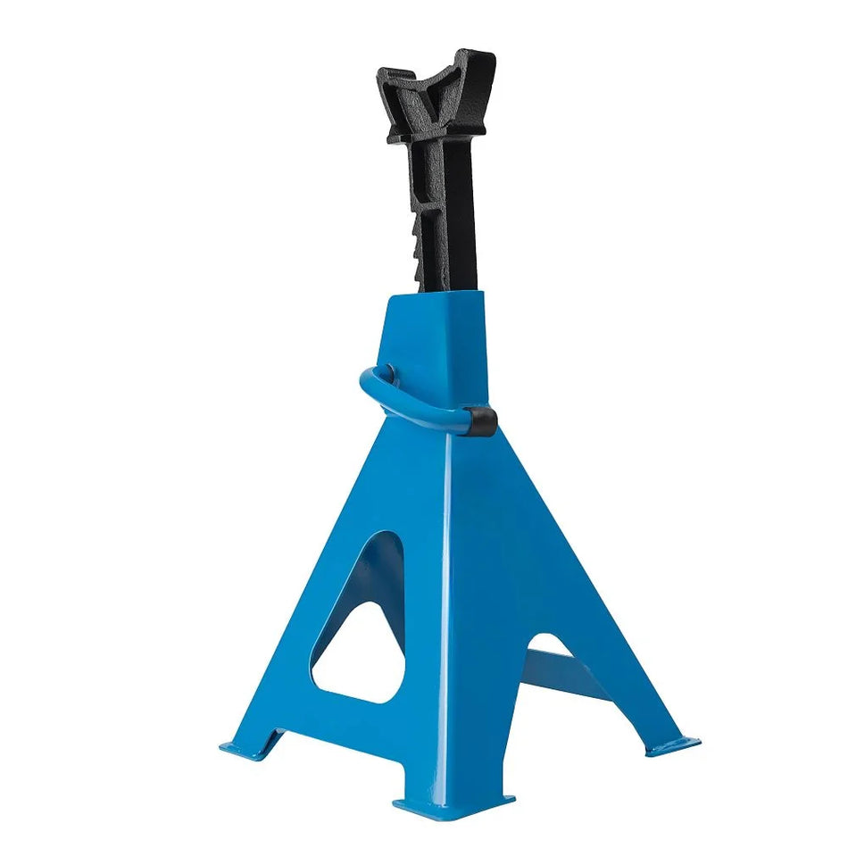 6 TON AXLE STANDS x 2 DS1002