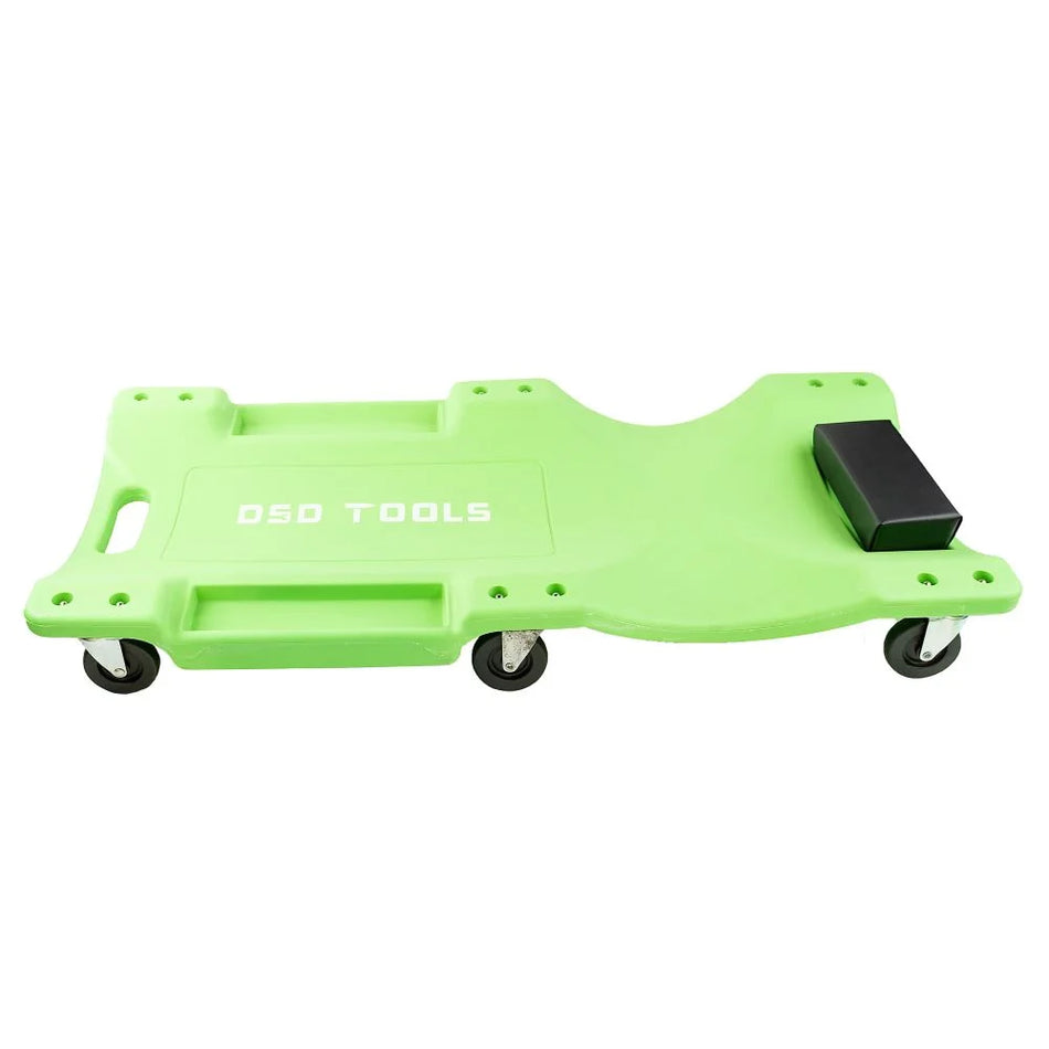 Car Bed Stroller, Low Profile DS1003