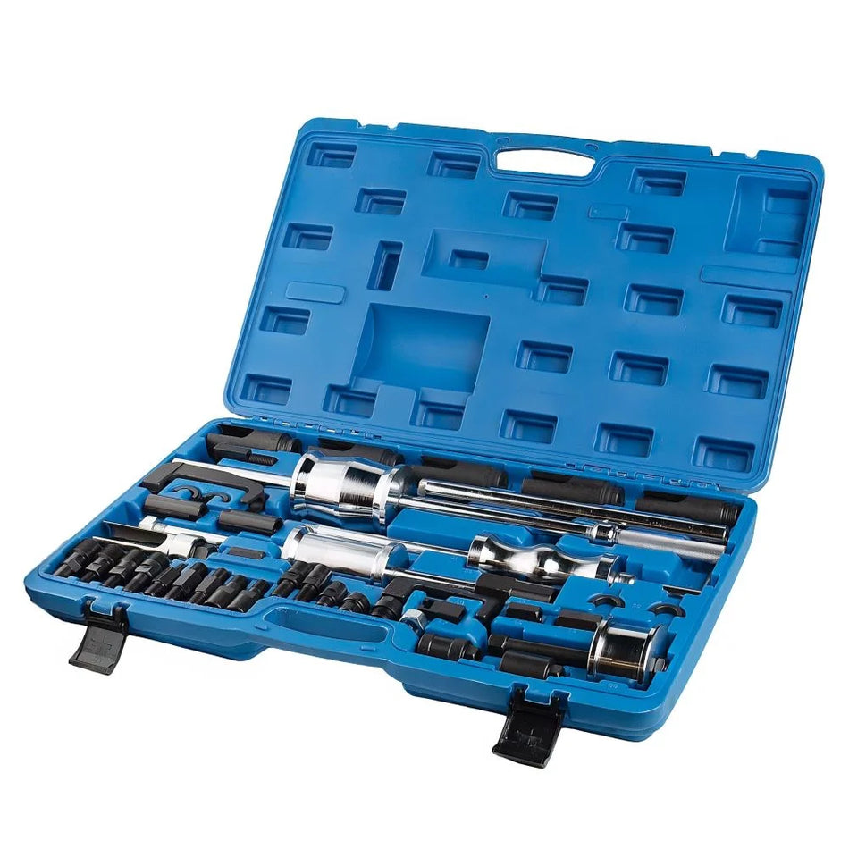 KIT FOR INJECTORS FOR DIESEL ENGINES. DS1015