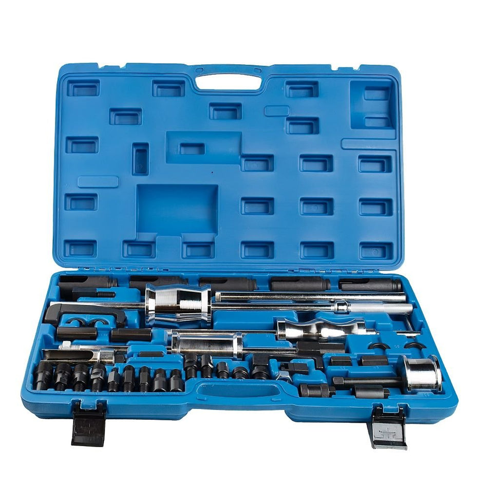 KIT FOR INJECTORS FOR DIESEL ENGINES. DS1015
