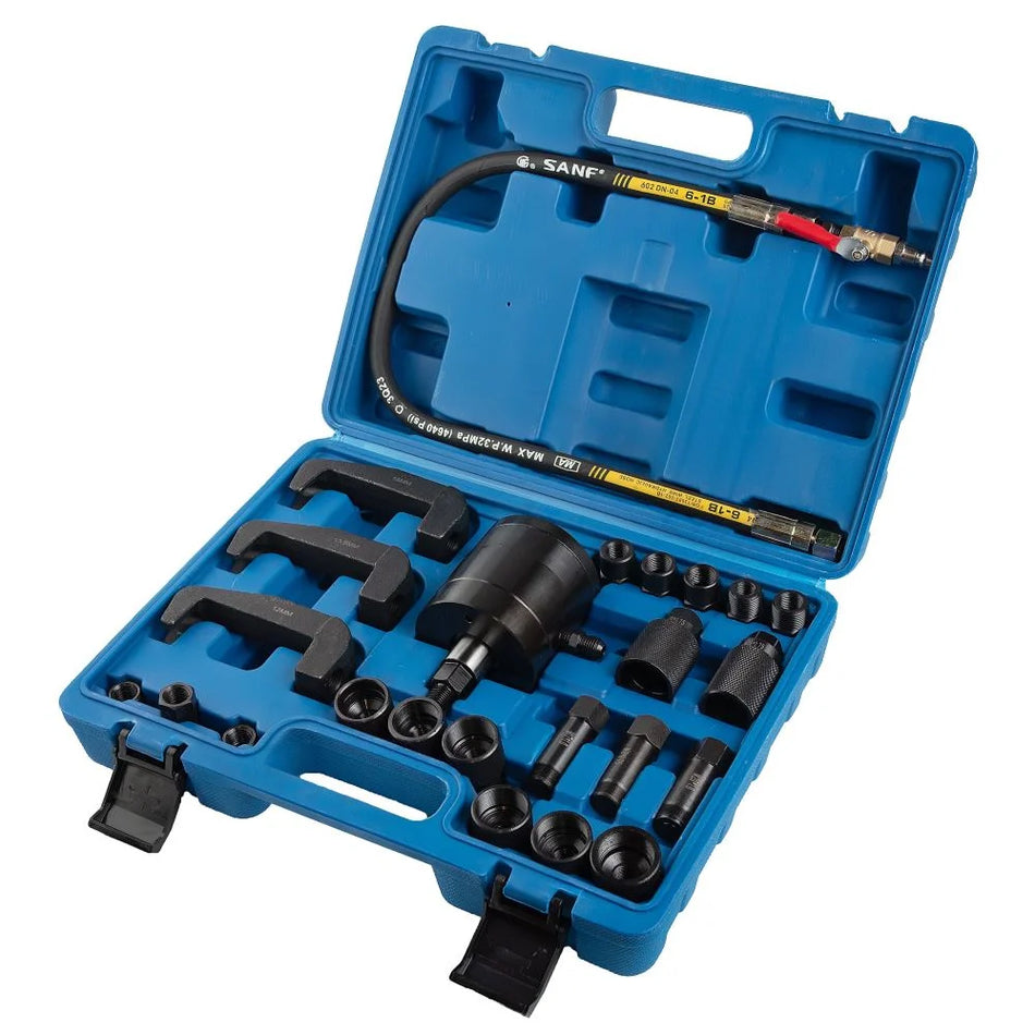 Pneumatic Nozzle Removal Tool DS1017