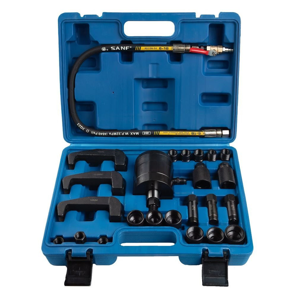 Pneumatic Nozzle Removal Tool DS1017
