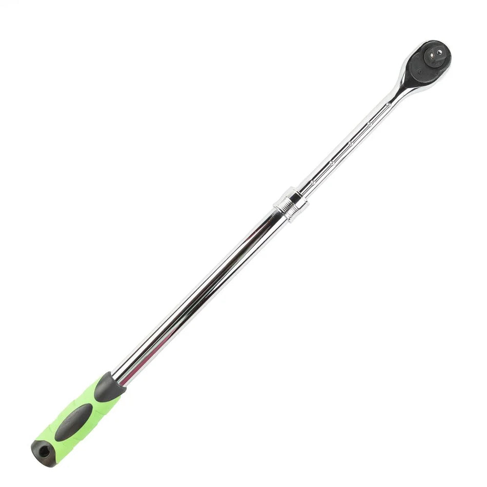1/2" PAVAROS TELESCOPIC BREAKER, FROM 460mm TO 610mm DS1067