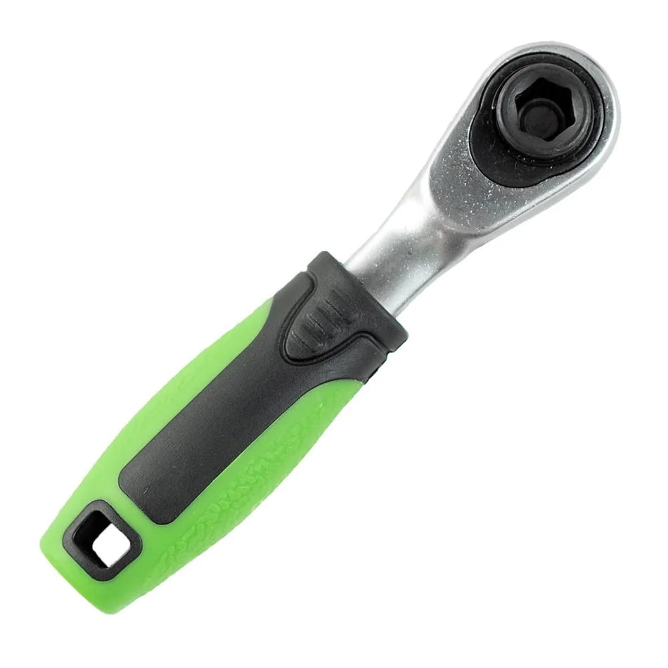 1/4" PAVAROS IMPACT HEX BIT FOR DS1073