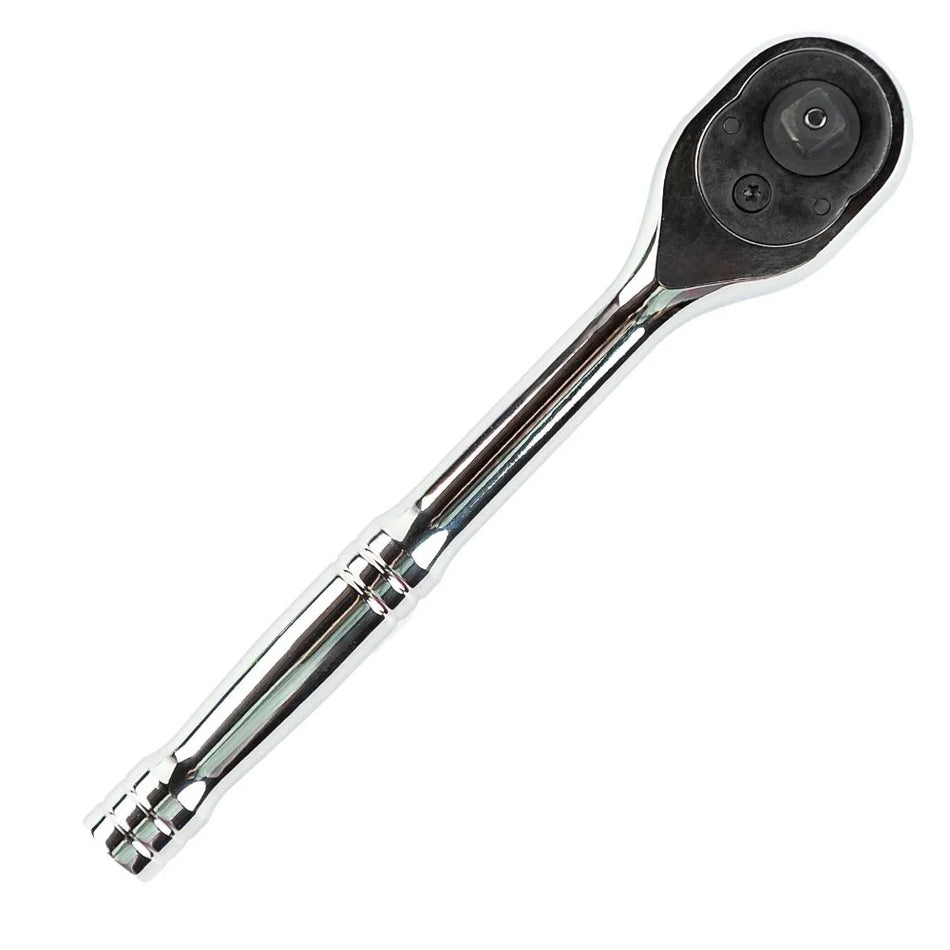 1/4 STRAIGHT PNEUMATIC IMPACT WRENCH DS1074