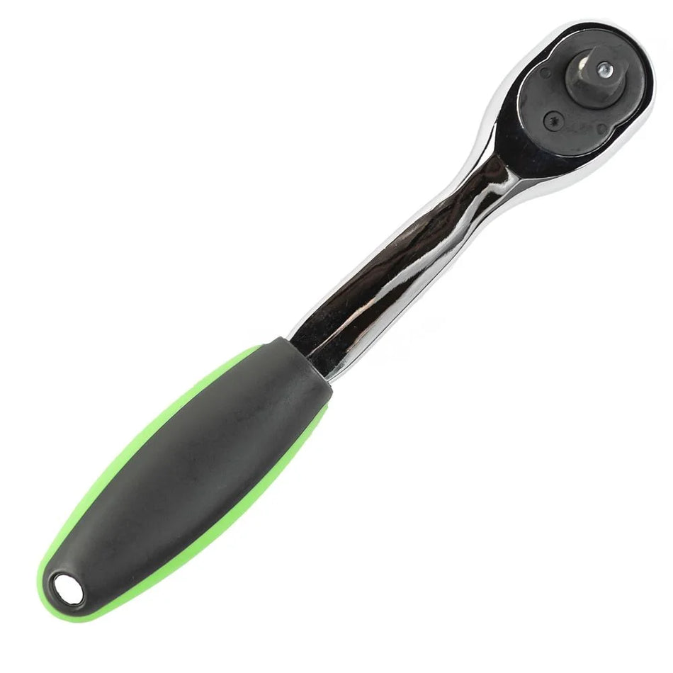 3/8" Drive Ratchet Wrench DS1081