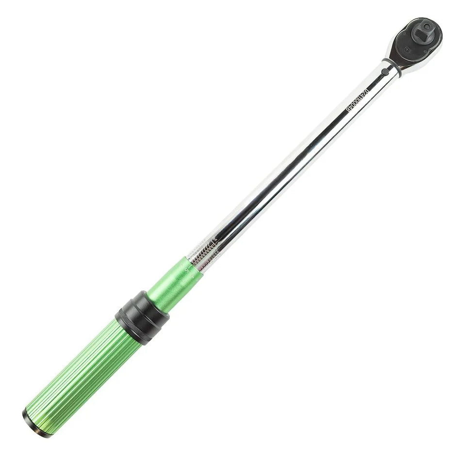 1/2" Torque Wrench 40 - 220 Nm DS1092