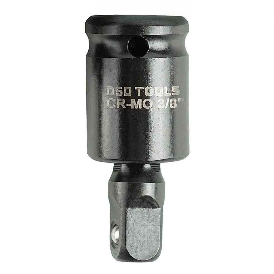 3/8" PAVAROS IMPACT UNIVERSAL JOINT DS1142