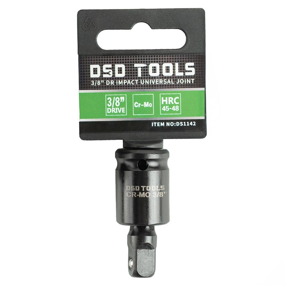 3/8" PAVAROS IMPACT UNIVERSAL JOINT DS1142