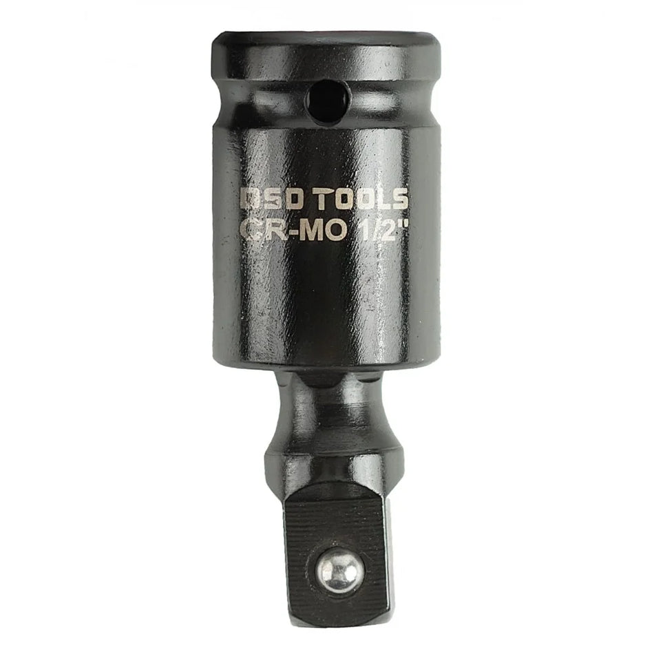 1/2" PAVAROS IMPACT UNIVERSAL JOINT DS1143