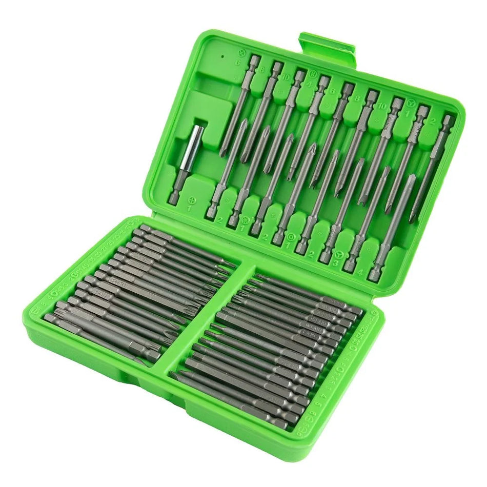 ANTENNA SET, 50 PCS. DS1214