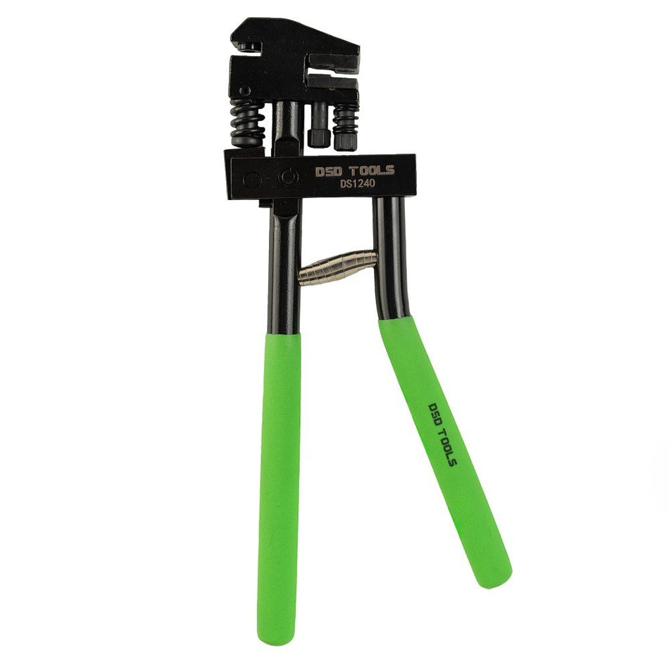 JOGGLER - SKARDOS BRIAUNŲ ATLENKIMO / 5 MM SKYLIŲ PRAPLĖTIMO ĮRANKIS DS1240