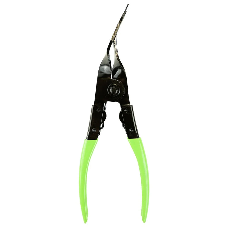 APDAILOS Fastener Removal Pliers DS1245