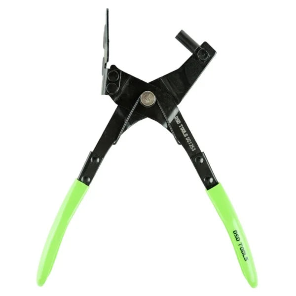 Exhaust Hanger Removal Pliers DS1253