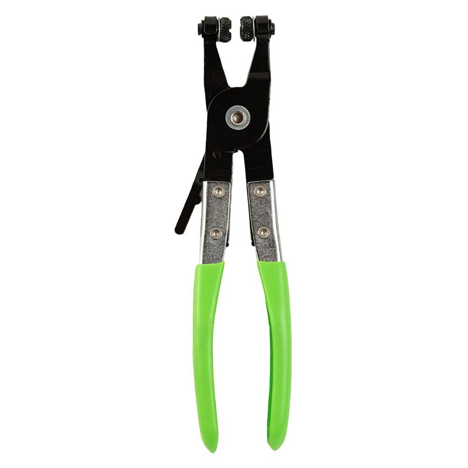 TIESIOS ŽARNŲ SPAUSTUKŲ REPLĖS – KRYŽMINĖS ANGOS ŽANDAI DS1256