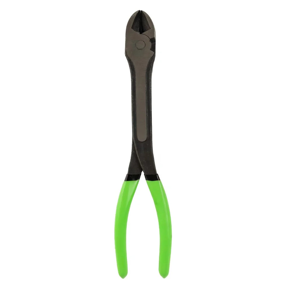280MM Heavy-Duty Diagonal Cutting Pliers DS1263