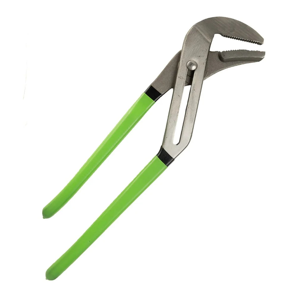 500 mm Adjustable Groove Pliers DS1277