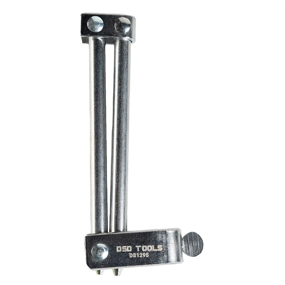 STRYPINIO TYPE HOSE CLAMP DS1295