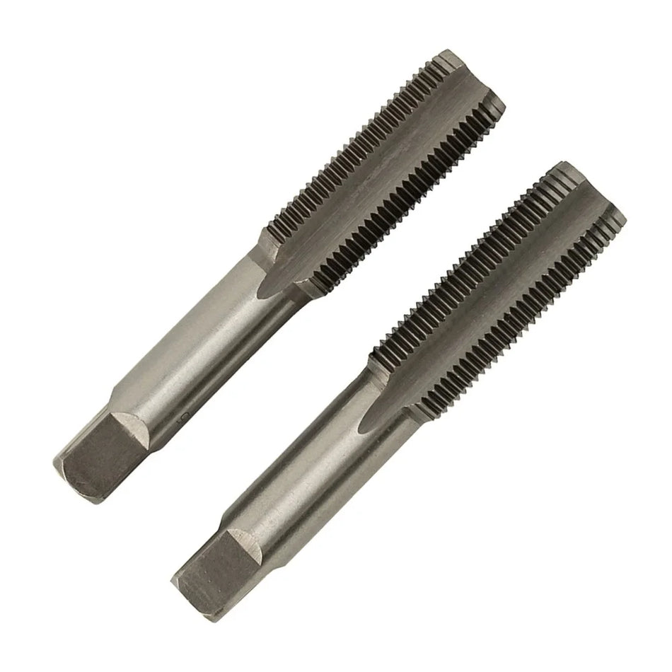 M18 X 1.5P Thread Set DS1341