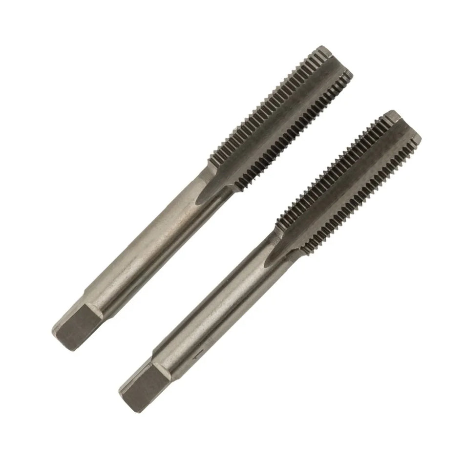 M10 x 1.0 Set of Front and Rear Bolts DS1349