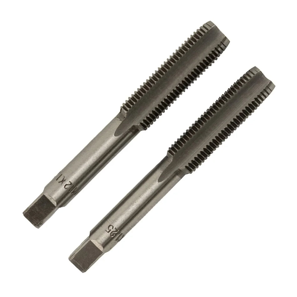 M12 X 1.25P Spark Plug Set DS1350