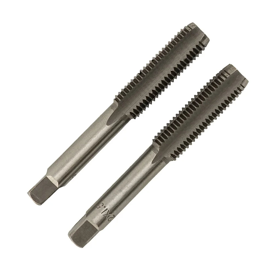 M12 X 1.5P Threaded Joint Set (Including Inner and Outer) DS1352