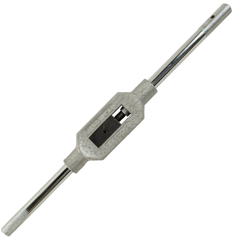 M4-M12 Threaded Wrench DS1353