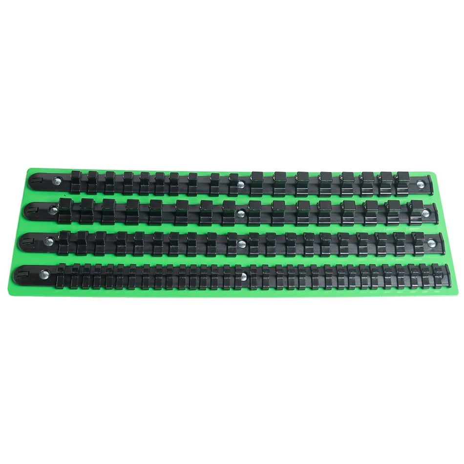 86 PCS. SOCKET SET DS1354