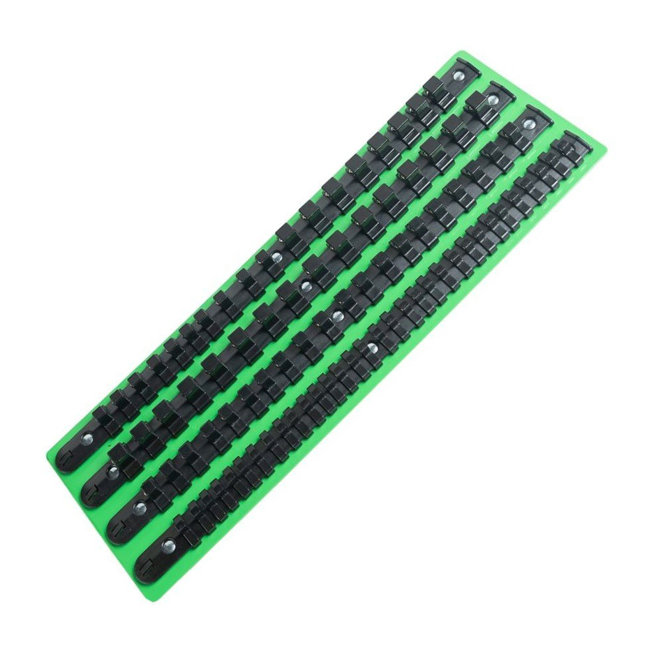 86 PCS. SOCKET SET DS1354