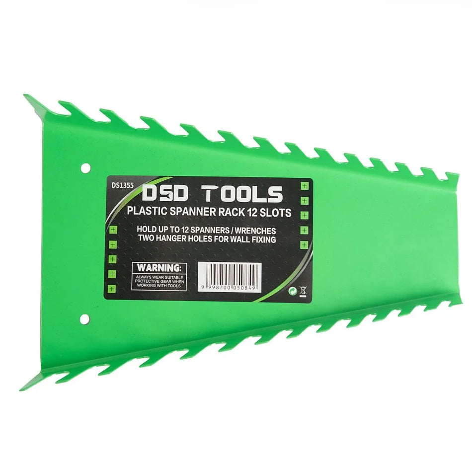 METAL KEY HOLDER DS1355