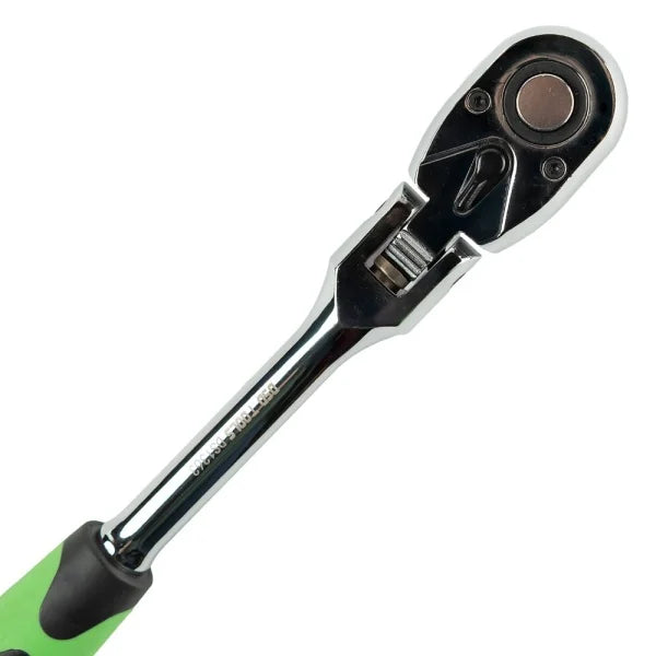 1/2" Flexible Elbow DS1363