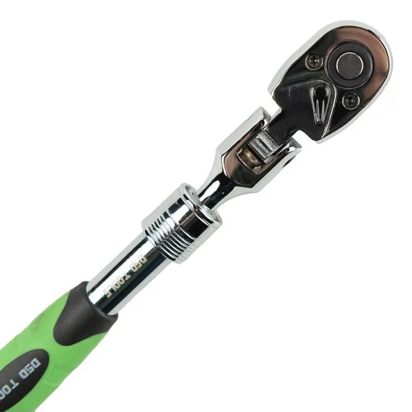 1/4" Flexible Extension Bit Holder DS1364