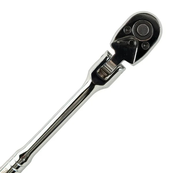 1/4" WRENCH WITH FLEXIBLE HEAD DS1366
