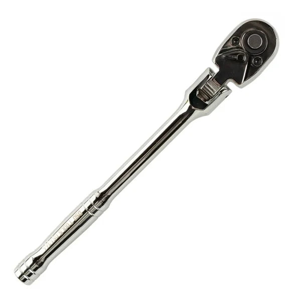 1/4" WRENCH WITH FLEXIBLE HEAD DS1366