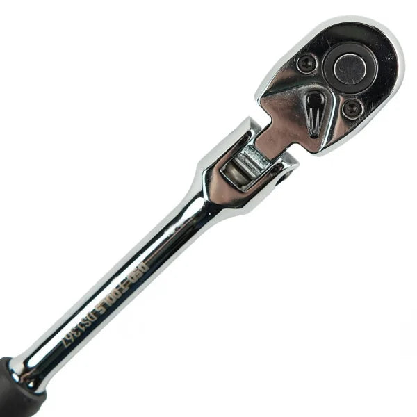 1/4" FLEXIBLE WRENCH DS1367