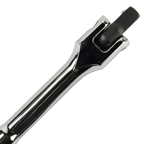 3/8" x 200mm Pull Handle for Galvanized End DS1375