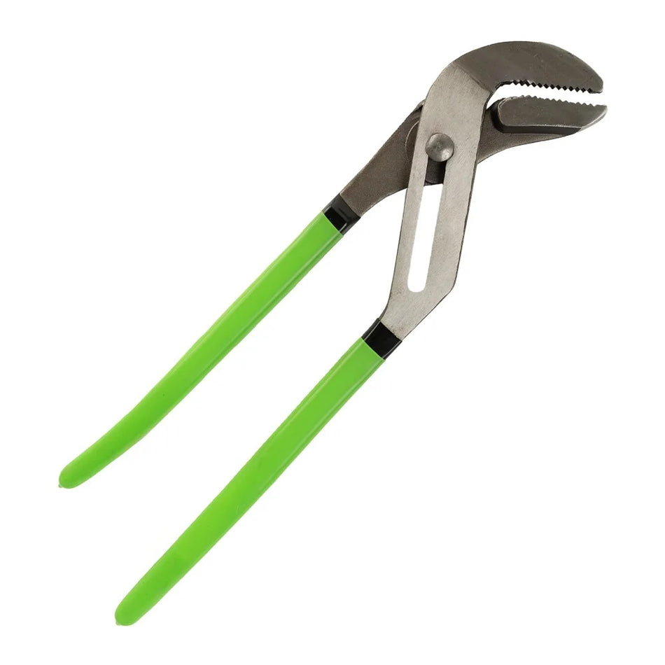 400 MM GROOVED ADJUSTABLE PLIERS DS1279