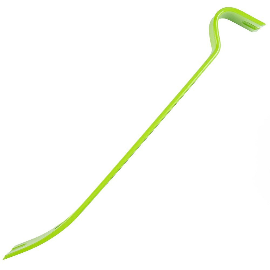 15 colių plokščias laužtuvas DS1413