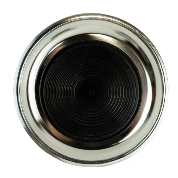 152mm Magnetic Bowl DS1415