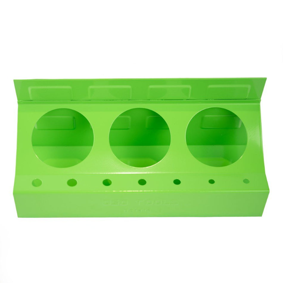 3 SKYLIŲ MAGNETINIS PURŠKIKLIŲ LAIKIKLIS DS1416