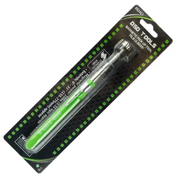 MAGNETIC PICKUP TOOL 4.5 KG. DS1417